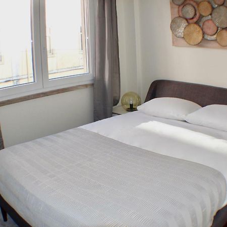 River View Balcony - Historic Center ! Apartment Lisboa Екстериор снимка