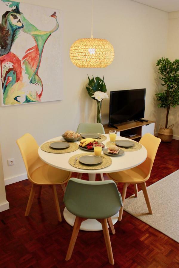 River View Balcony - Historic Center ! Apartment Lisboa Екстериор снимка