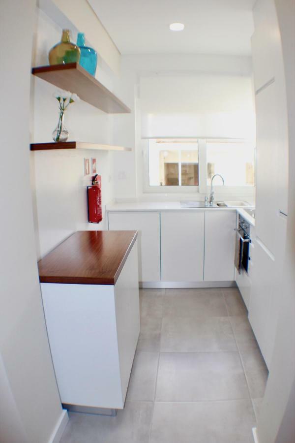 River View Balcony - Historic Center ! Apartment Lisboa Екстериор снимка