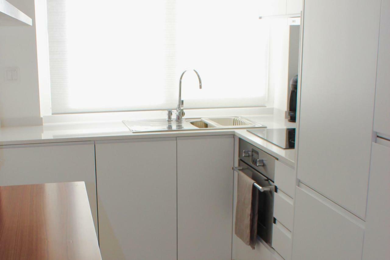 River View Balcony - Historic Center ! Apartment Lisboa Екстериор снимка